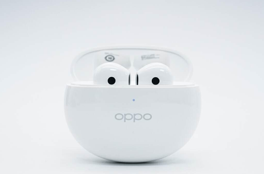 半入耳式蓝牙耳机哪个牌子好?2026十大性价比半入耳式耳机推荐