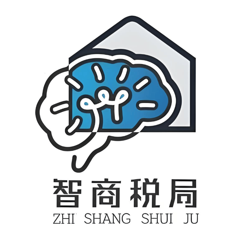 2026年高口碑超声波清洗机选购宝典！超声波清洗机是不是智商税？家用多功能清洗机怎么挑？