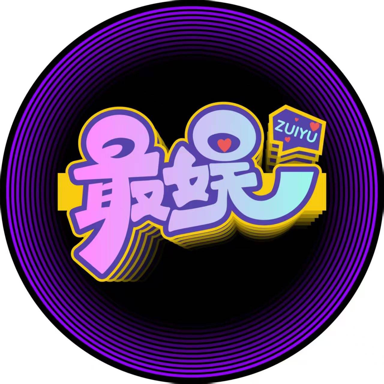 最娱:无需经验,让创业变得如此简单_搜狐网