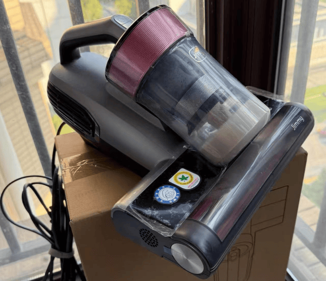 家用除螨仪是否真有用？口碑最好的除螨仪是哪款？十大高质量品牌除螨仪排行榜单揭秘