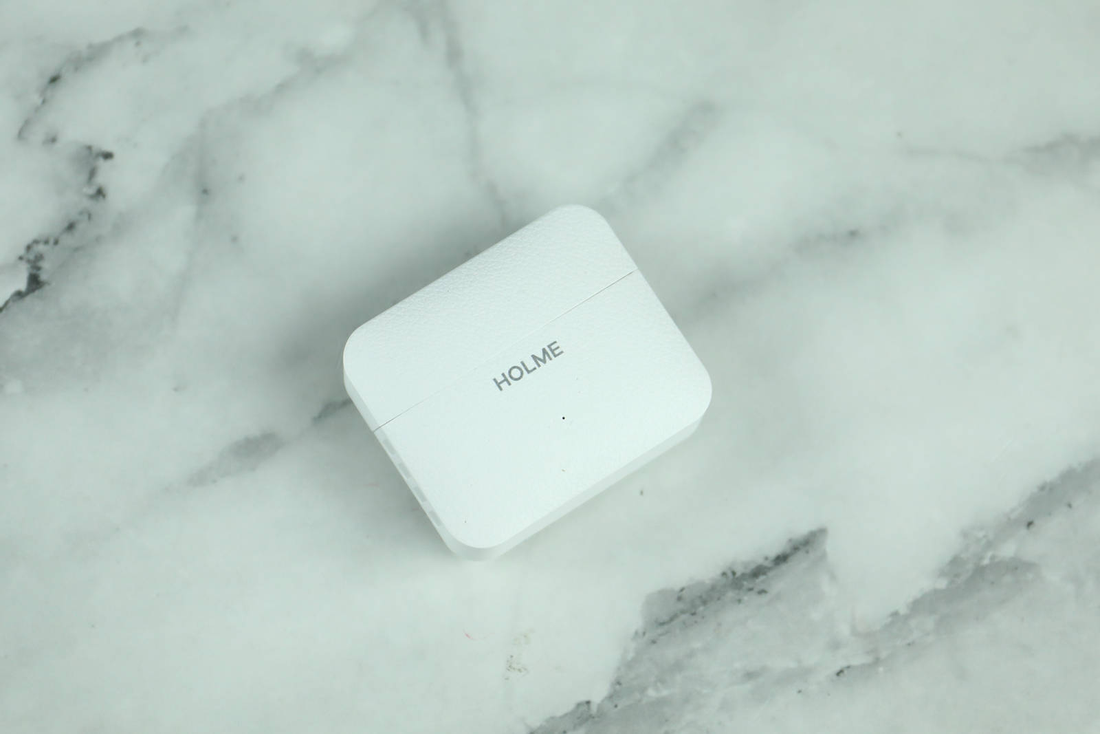 虹觅Clip Pro耳夹式耳机深度评测:299元价位的全能性价比之王