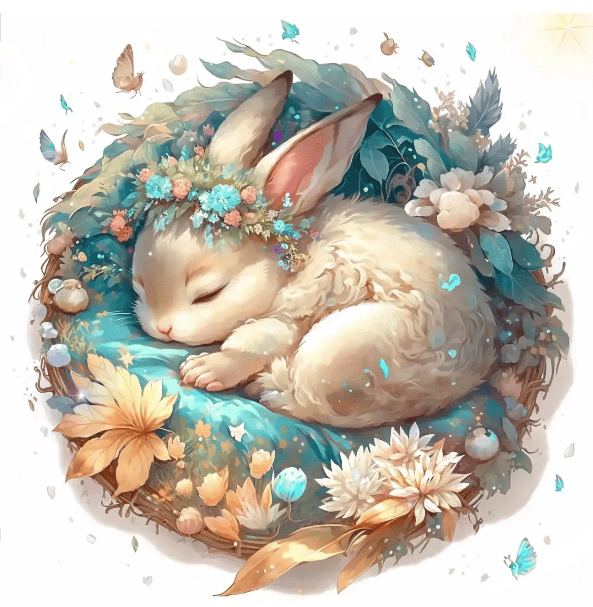 3月生肖属兔运势(属兔的今年三月运势)