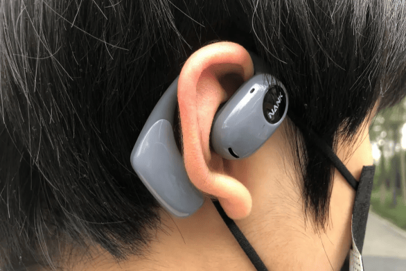 耳挂式耳机伤耳朵吗？一篇文章告诉你2026年开放式耳机品牌哪个好用！