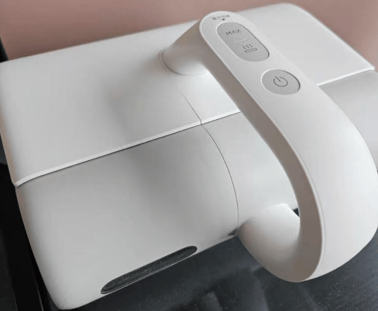 哪个品牌的除螨仪好用又实惠？除螨仪哪个品牌好一些？良心推荐十大除螨仪品牌排行榜