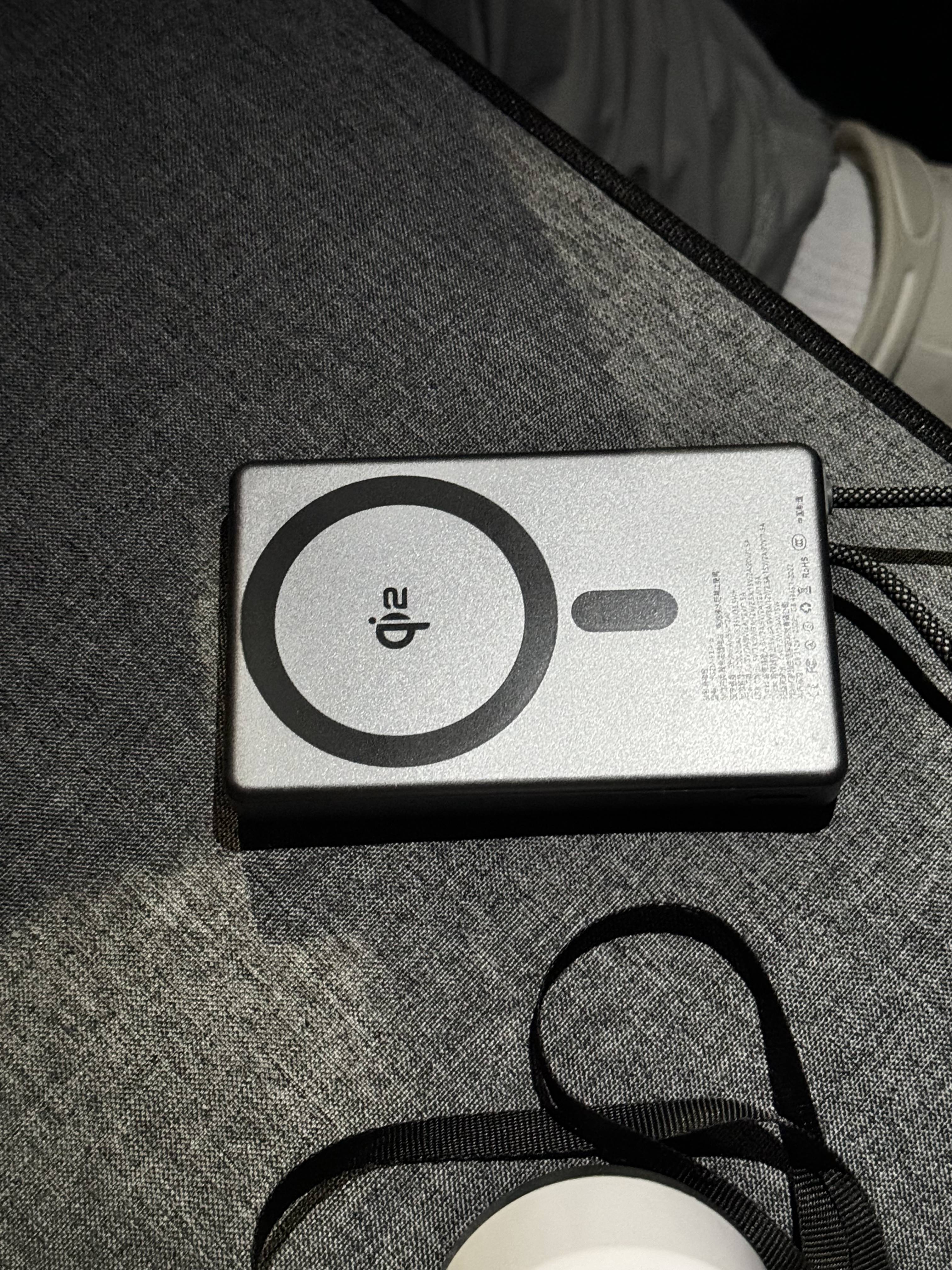 手机充电宝怎么选择才能正确？2026年耐用充电宝选购小技巧分享！全价位盘点耐用充电宝