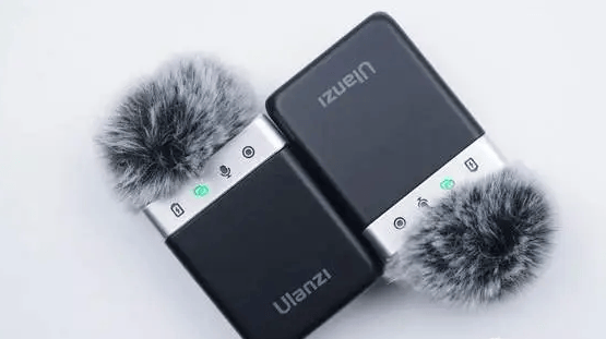 领夹无线麦克风哪个牌子好?麦克风品牌十大排名宝藏款推荐超靠谱