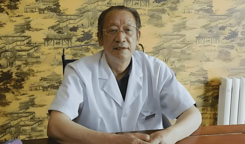 地坛医院代诊挂号服务各类单据妥善保存，报销不遗漏的简单介绍
