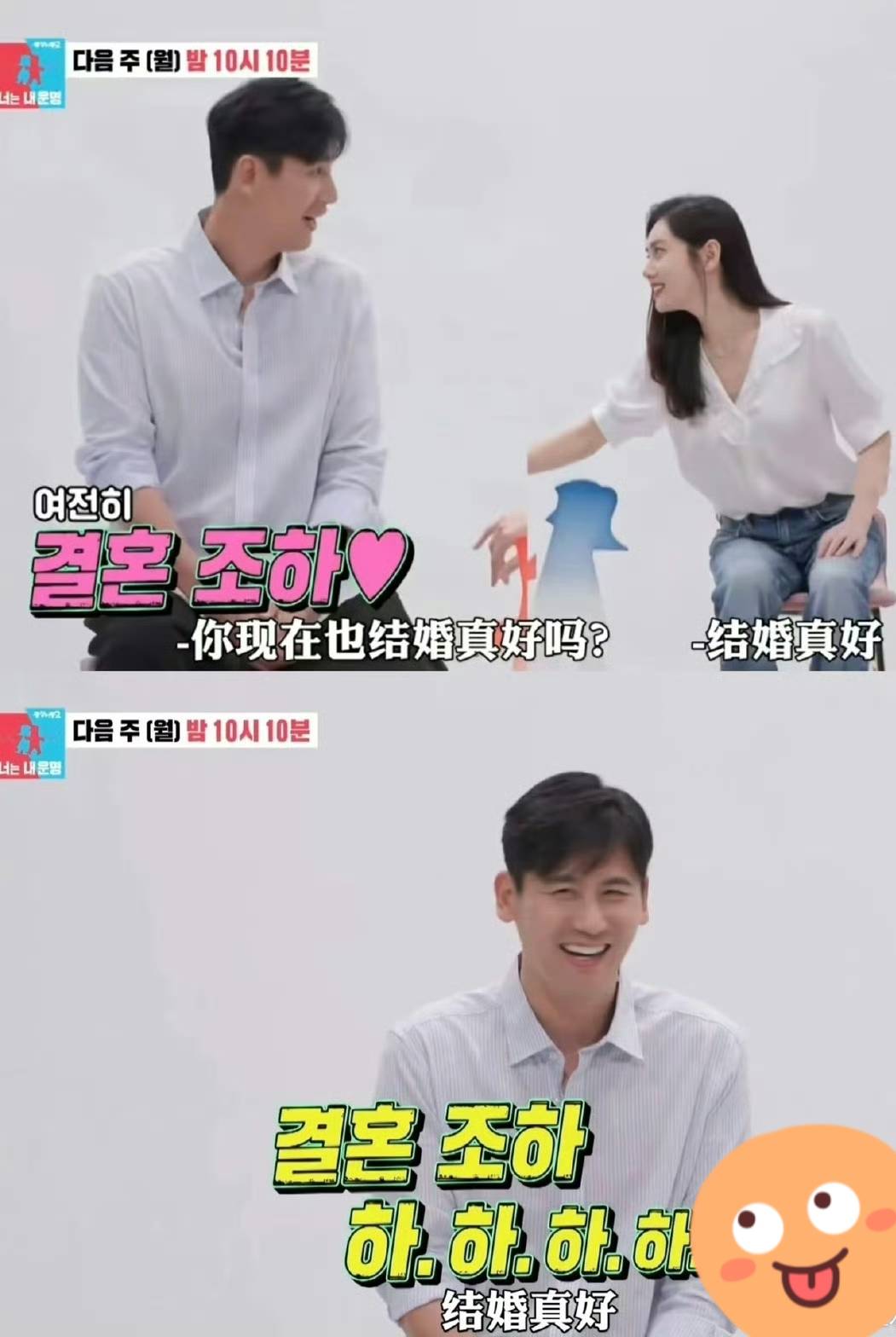 Tag: AI泡沫, image size:1051x1568