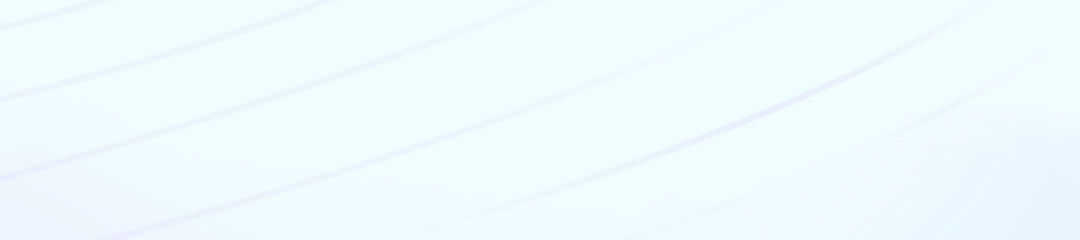 一句话圈定高潜客！诸葛智能 AI 工具重塑企业客群经营效率