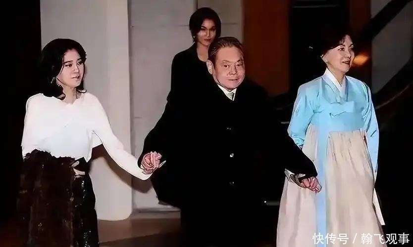 18岁任东贤胖嘟嘟长相讨喜,是超级学霸