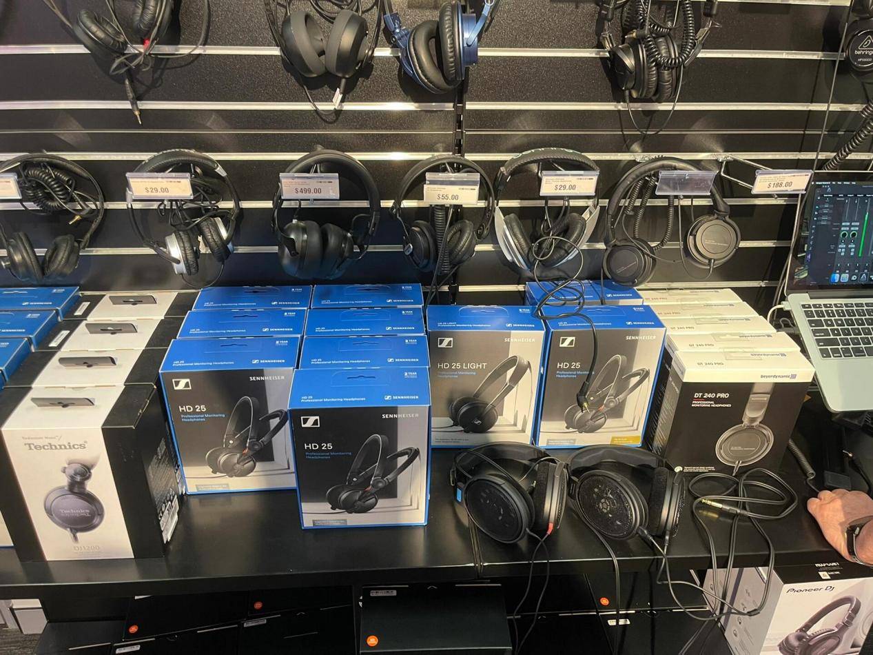 耳挂式耳机伤耳朵吗?一篇文章告诉你2026年开放式耳机品牌哪个好用!