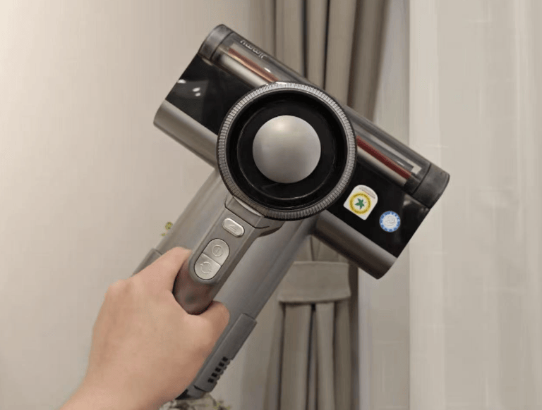 哪个除螨仪效果好?除螨仪哪家品牌好一点?盘点央视公布十大除螨仪品牌,人气爆棚