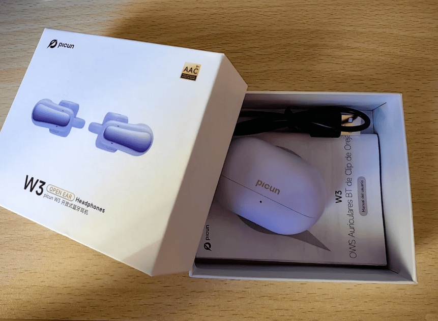 开放式耳机哪个牌子值得买？2026开放式耳机性价比排行榜前十推荐