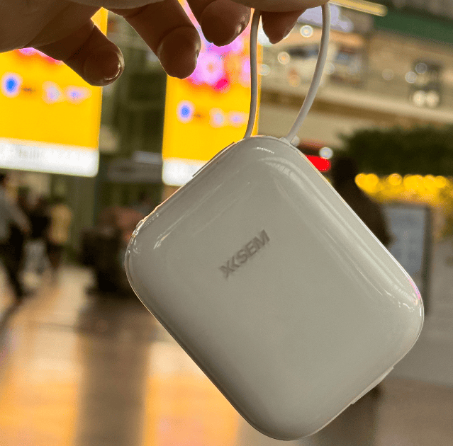 充电宝怎么选择？选充电宝主要是看什么？2026年10款充电宝终极测评，到底哪款是性价比之王？