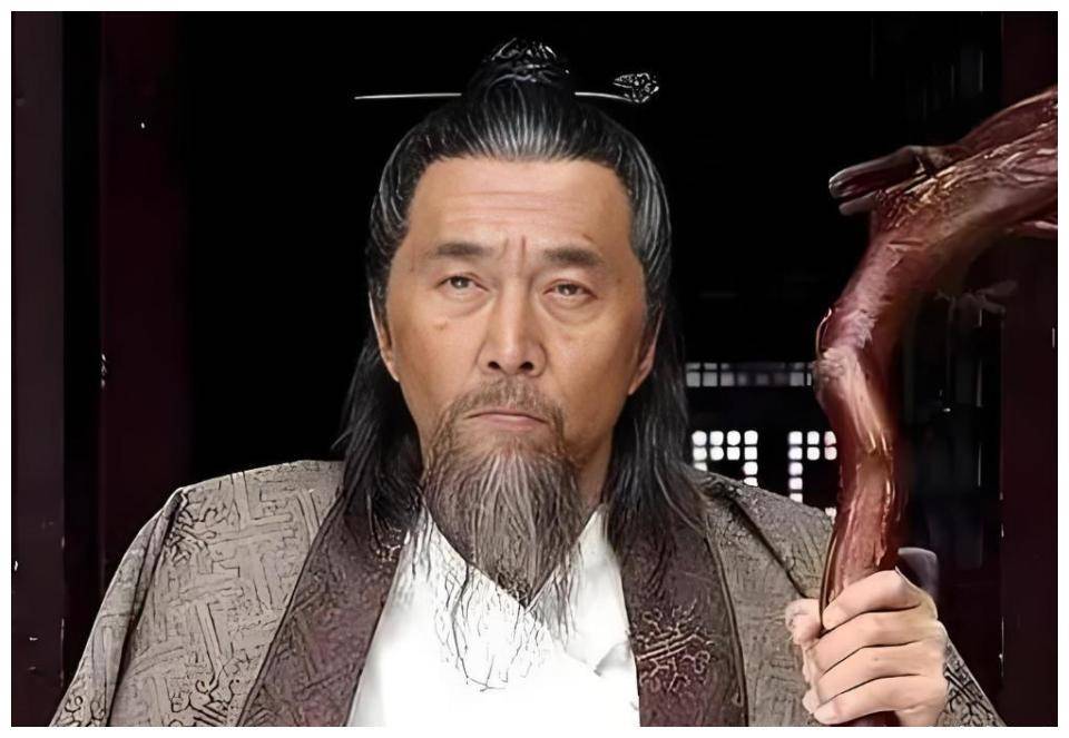 刘伯温神机妙算!临终送朱元璋一筐鱼,朱元璋17载后才悟惊天局!