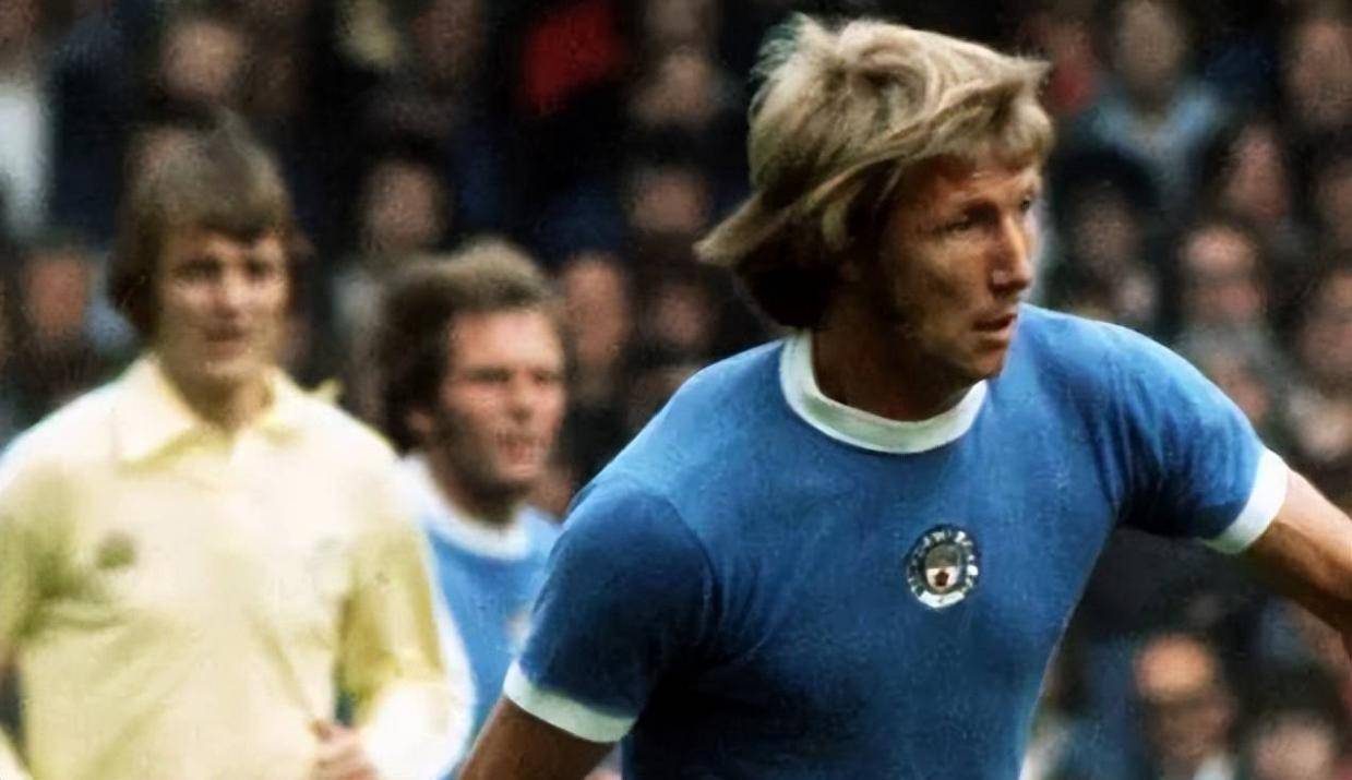 喜讯！威尔士大牌国脚1月8日官宣加盟申花，将直接锁定核心位置