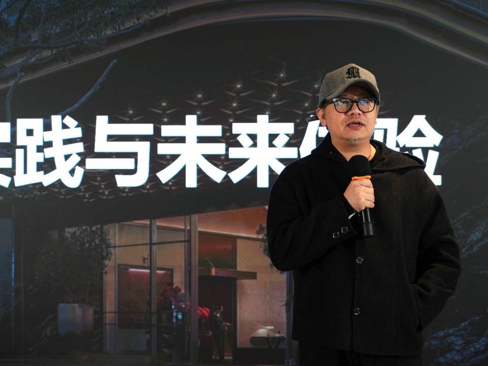 2026家装设计盛典 鸿扬定制家装产品设计大赛 中国定制家装开创者_室内设计专业介绍