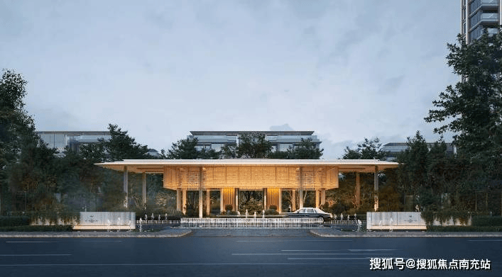 成都「华润天宸上院」售楼处电话_匠心户型鉴赏_价值潜力解读_华润天宸上院新春置业礼遇_专属到访惊喜