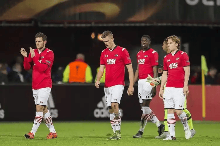 沙职联强弱对话：布赖代合作主场冲亚冠 残阵利雅得青年保级续命