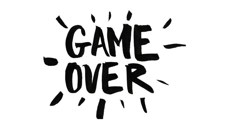 无线领夹麦克风哪个牌子好？多款热门无线领夹麦综合实测锐评分享