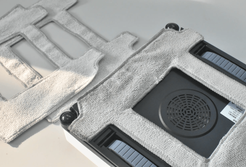 高层擦窗机器人哪个牌子好啊?擦玻璃机器人品牌排行榜前十名,不踩雷秘籍