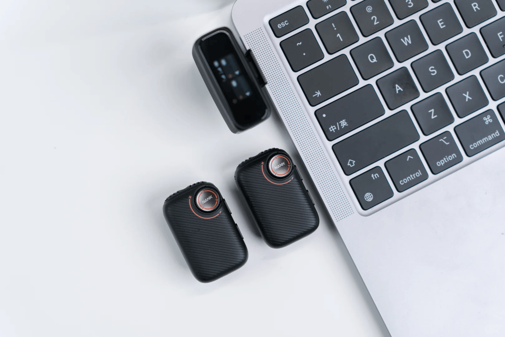 无线领夹麦克风哪个牌子好？多款热门无线领夹麦综合实测锐评分享