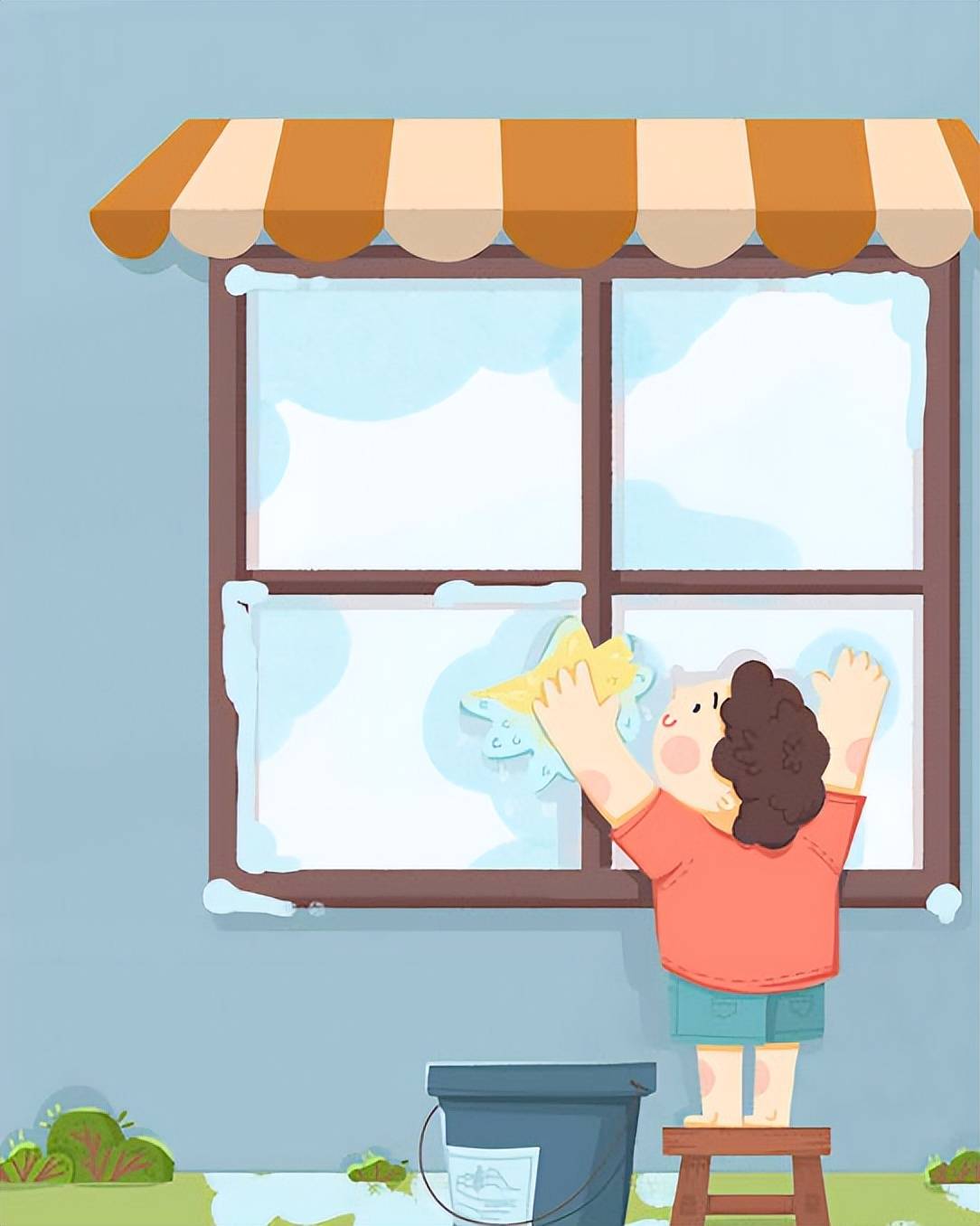 智能擦窗机器人哪款最好用？十款公认最好用的擦窗机器人推荐，入手不亏