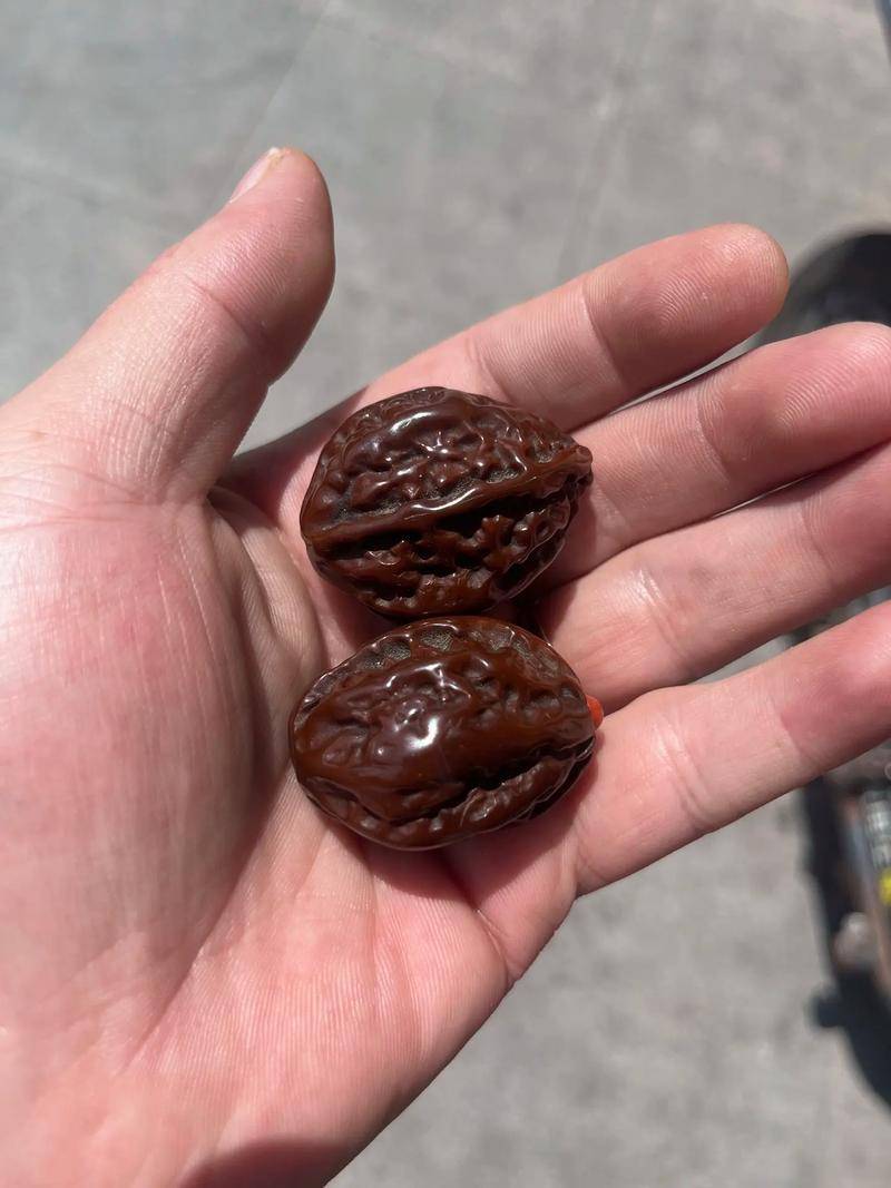 文玩到底是什么？其实远没有你想的那么简单