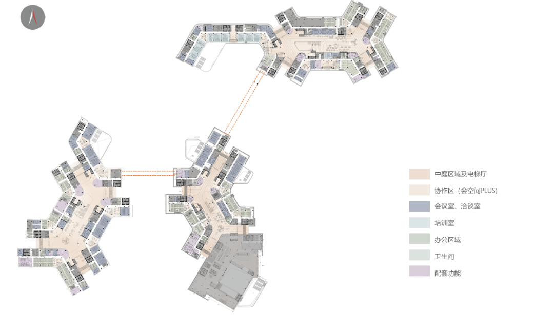 室内设计专业介绍_室内设计专业介绍及应用方向_室内介绍专业设计图