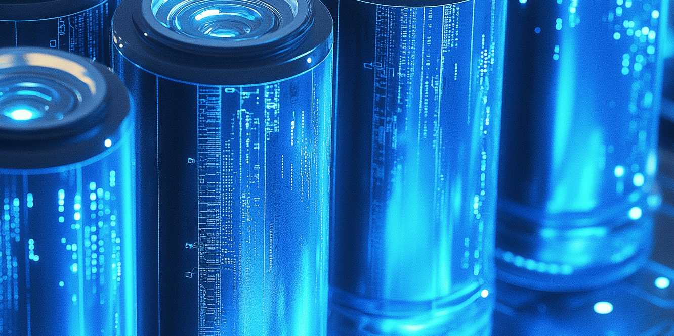 充电宝第一名的是什么品牌？高品质充电宝十大排行榜推荐！闭眼入准没错！