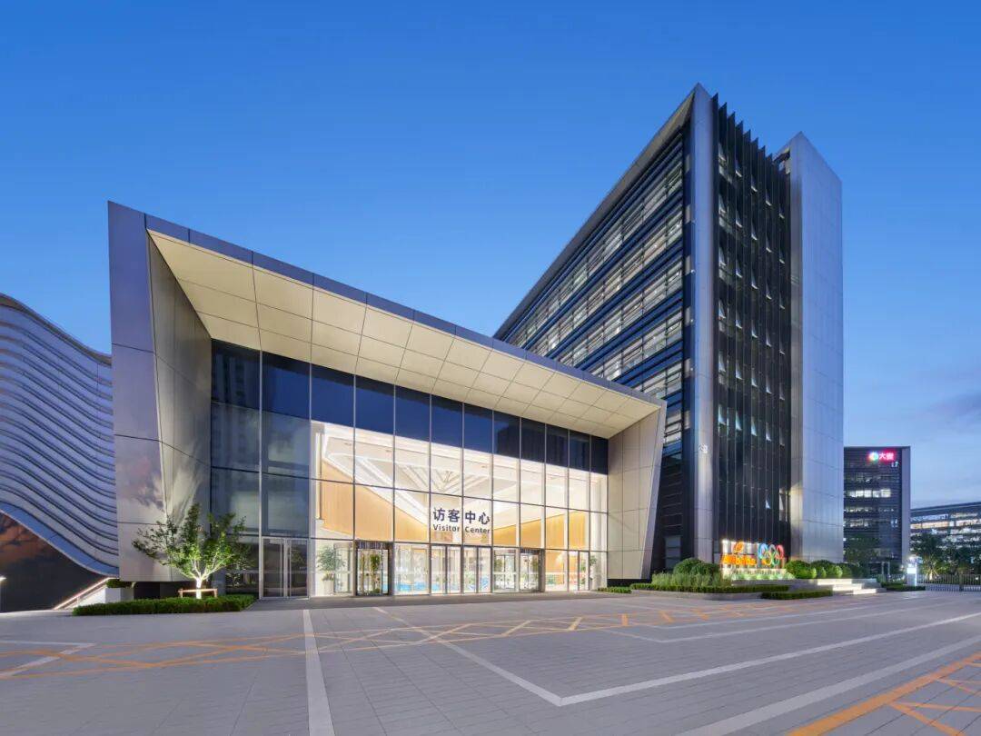 室内设计专业介绍及应用方向_室内设计专业介绍_室内介绍专业设计图