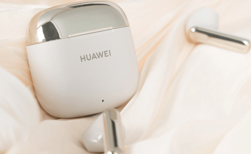 半入耳式耳机什么牌子好用？半入耳式耳机品牌排行榜前十名