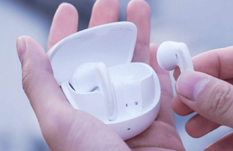 半入耳式耳机什么牌子好用？半入耳式耳机品牌排行榜前十名