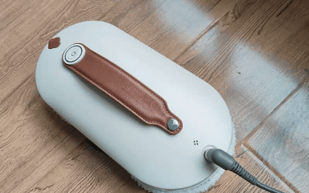 什么牌子的擦窗机器人好？2026年囗碑最好的擦窗机器人前十名汇总，买前必看攻略