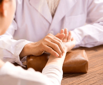 被视神经萎缩困扰？别慌！这味养血通脉良方，逆转损伤，让光明回归