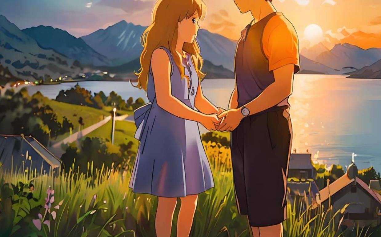 原创            看清楚了，爱用这4个词回复你的男人，一直在敷衍你