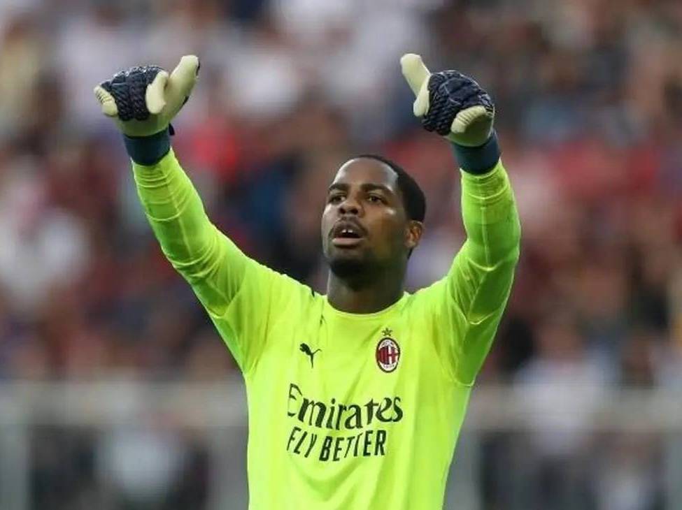 意甲媒体热议：米兰的问题是缺乏稳定性，球员不能保持状态的延续性