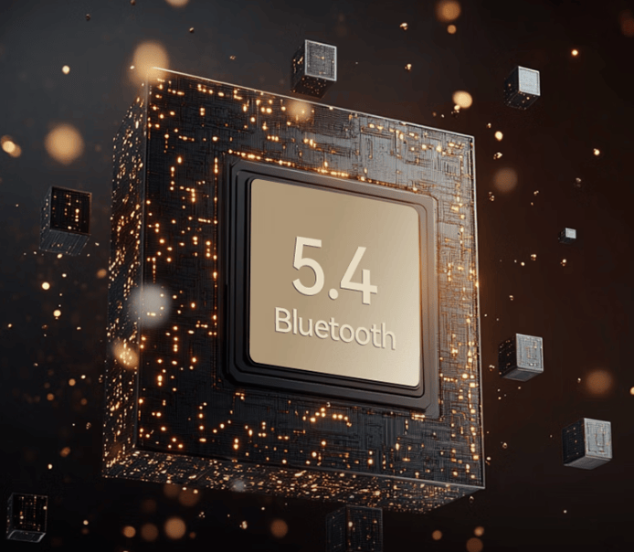 哪些牌子开放式蓝牙耳机好？10款佩戴舒适开放式蓝牙耳机推荐