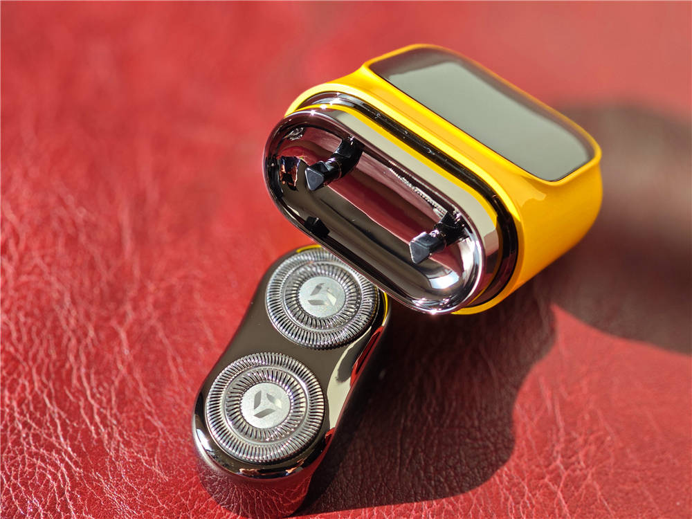 多巴胺色，玩感拉满，须眉潮玩家pocket2，不再有颜值焦虑