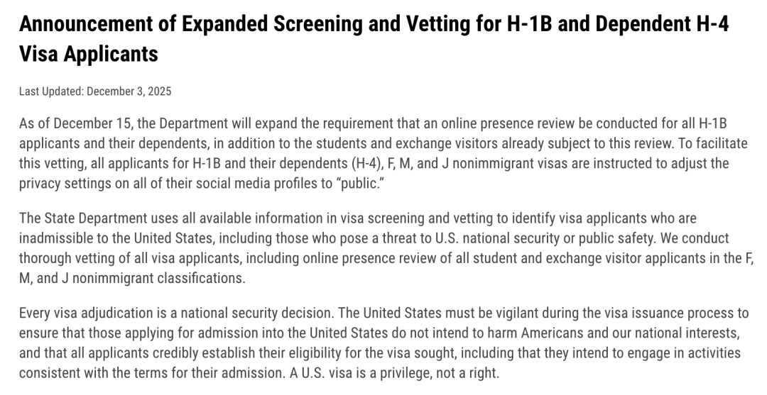 图片[15]-川普的移民政策大事记！回望2025，应对2026 -华闻时空