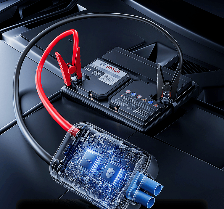 充电宝啥牌子的质量好？质量第一名充电宝，全能旗舰款充电宝推荐