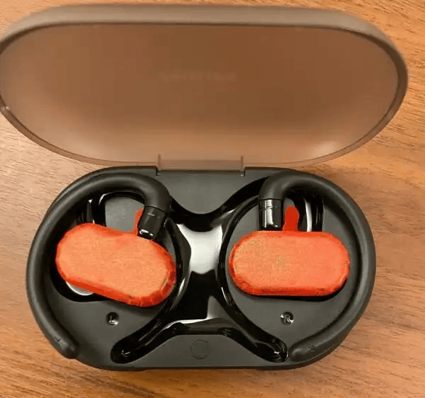 哪些牌子开放式蓝牙耳机好？10款佩戴舒适开放式蓝牙耳机推荐