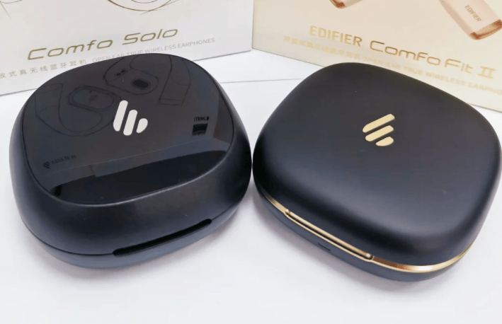 开放式耳机性价比最高的是哪款？2026年开放式耳机性价比高的品牌推荐十强