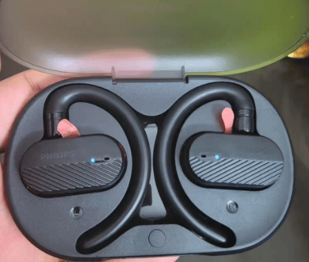 开放式耳机品牌值得推荐哪个?2026年最新开放式耳机排行榜前十名