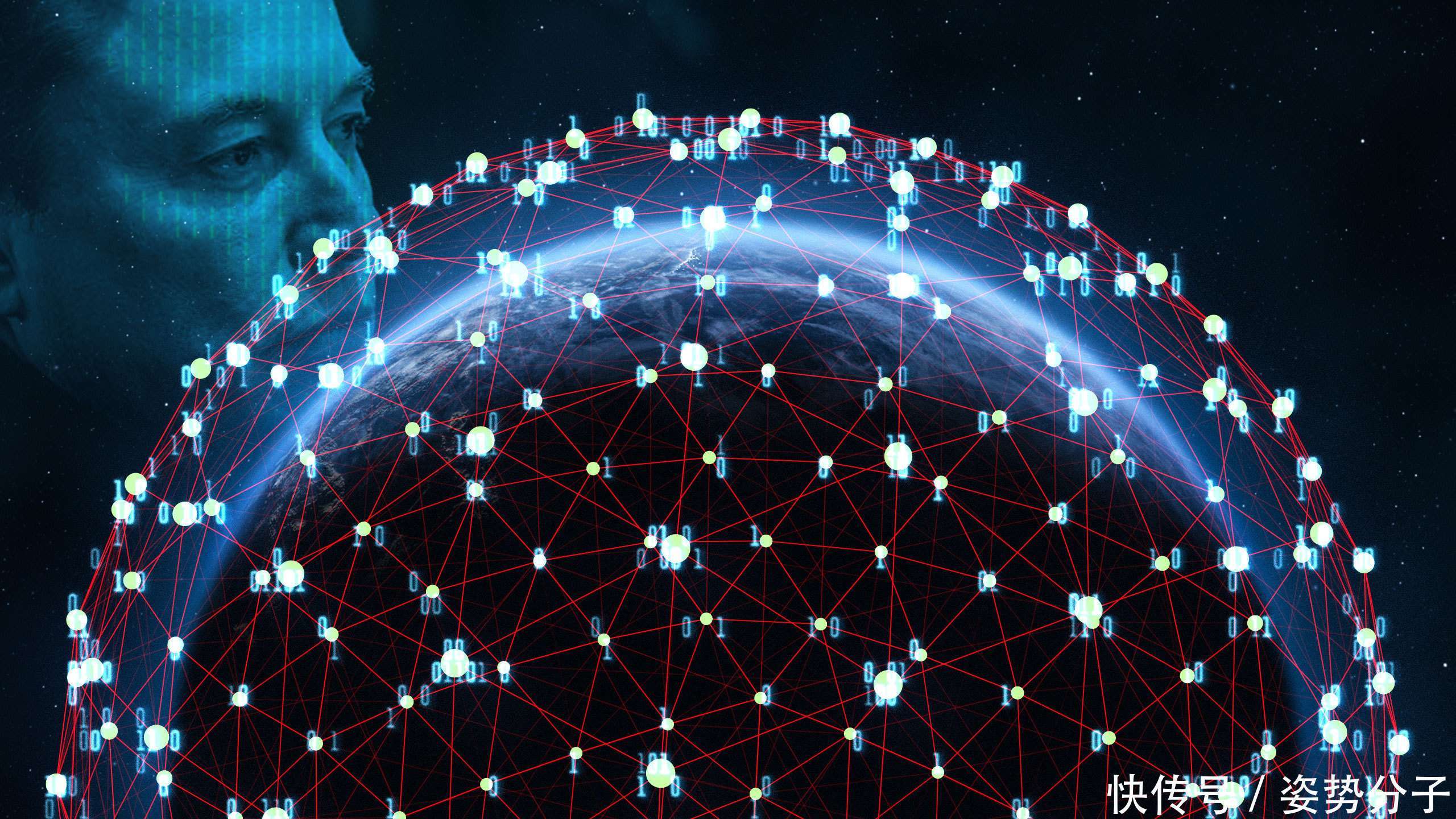 日本要抢马斯克饭碗？1600亿庞大计划曝光，背后野心其实更大_搜狐网