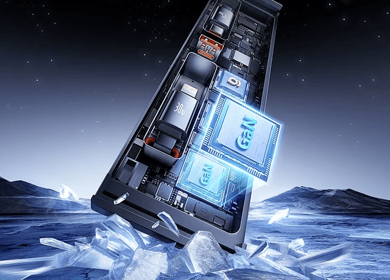 2026年怎么买充电宝不踩雷？精选充电宝排行榜前十名，3分钟速通版选充电宝！