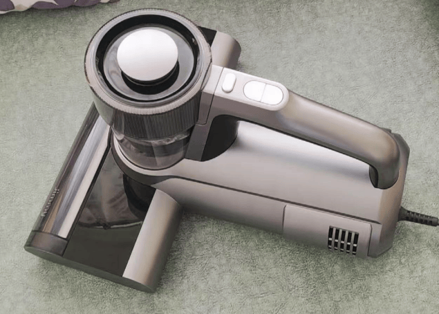 除螨仪哪个牌子最好用？除螨仪真的有用吗还是忽悠？备受关注的除螨仪10大品牌排行