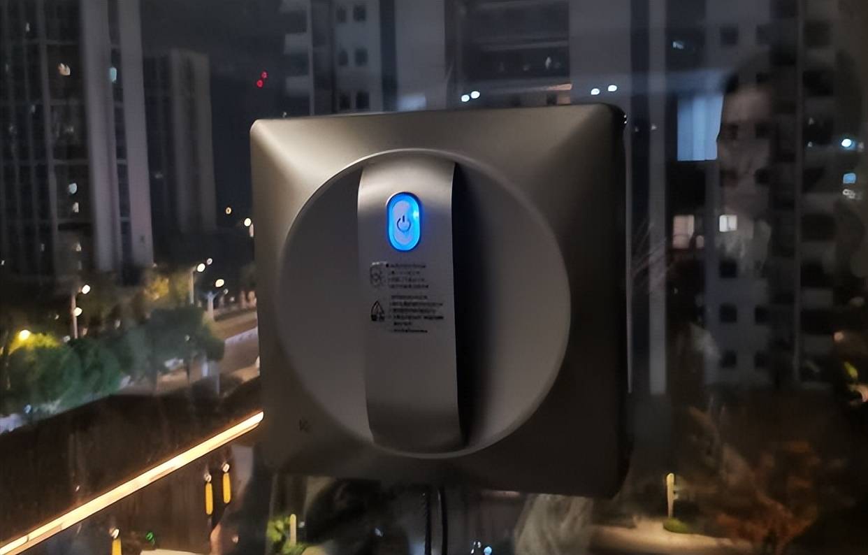 电动擦窗机器人到底好不好用？2026十大公认最好的擦窗器品牌汇总，选对不踩坑