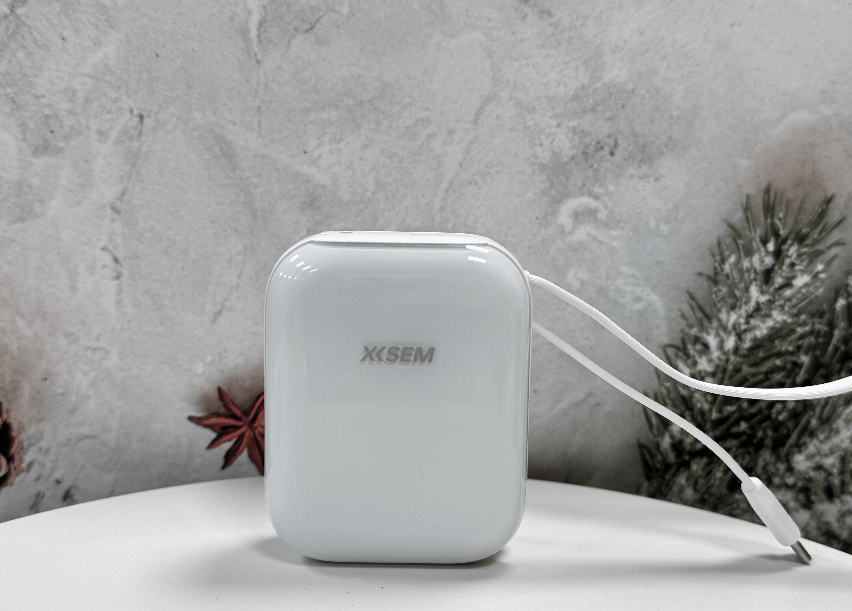 充电宝买什么牌子好耐充又耐用？如何买一个好的充电宝？盘点十款耐用充电宝