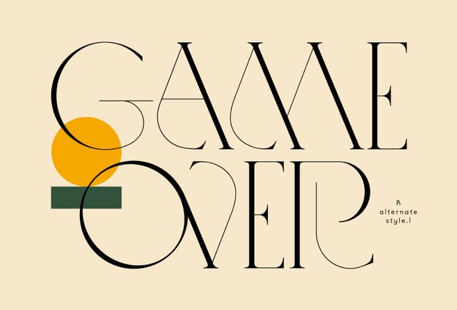 无线领夹麦克风2026性价比怎么选？多款亲测不踩雷精华总结推荐！